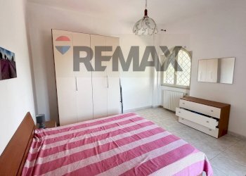 Camera / camera da letto - Villa Itri - photo 29