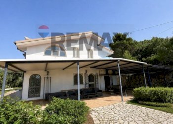 Casa all\'aperto - Villa Itri - photo 31