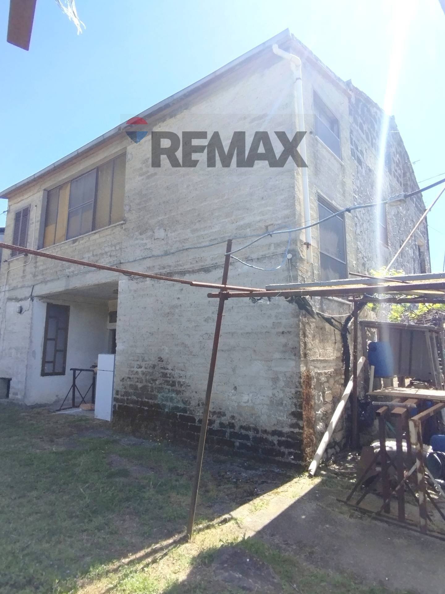 Casa all\'aperto - Casa semi indipendente Santi Cosma e Damiano - foto 1