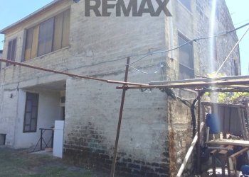 Casa all\'aperto - Casa semi indipendente Santi Cosma e Damiano - foto 1