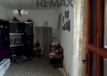 Hall / corridoio - Casa semi indipendente Santi Cosma e Damiano - foto 4