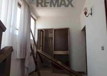 Hall / corridoio - Casa semi indipendente Santi Cosma e Damiano - foto 5