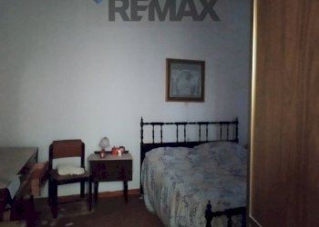 Camera / camera da letto - Casa semi indipendente Santi Cosma e Damiano - foto 6