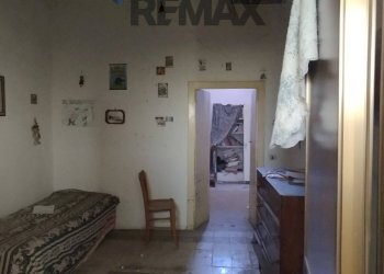 Camera / camera da letto - Casa semi indipendente Santi Cosma e Damiano - foto 7