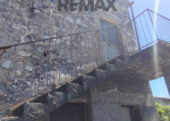 Edificio all\'aperto - Casa semi indipendente Santi Cosma e Damiano - foto 8