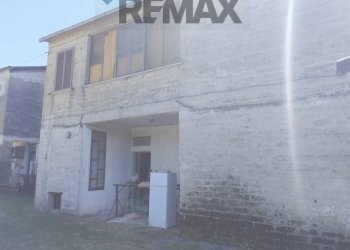 Casa all\'aperto - Casa semi indipendente Santi Cosma e Damiano - foto 9