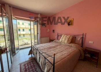 Camera / camera da letto - Villa VIA CAVATE
32, Pettorano sul Gizio - foto 5