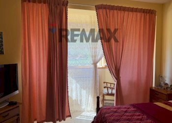Camera / camera da letto - Villa VIA CAVATE
32, Pettorano sul Gizio - foto 6