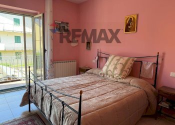 Camera / camera da letto - Villa VIA CAVATE
32, Pettorano sul Gizio - foto 29