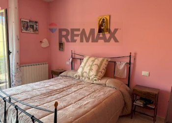 Camera / camera da letto - Villa VIA CAVATE
32, Pettorano sul Gizio - foto 30