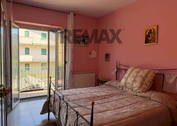 Camera / camera da letto - Villa VIA CAVATE
32, Pettorano sul Gizio - foto 31