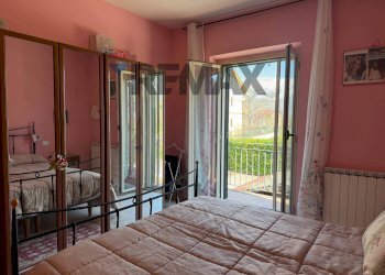 Camera / camera da letto - Villa VIA CAVATE
32, Pettorano sul Gizio - foto 32