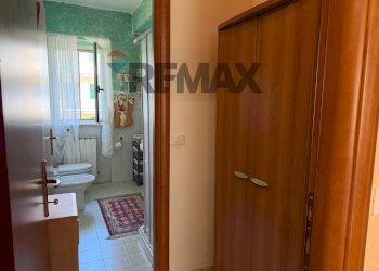 Bagno - Villa VIA CAVATE
32, Pettorano sul Gizio - foto 39