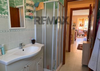 Bagno - Villa VIA CAVATE
32, Pettorano sul Gizio - foto 41