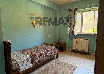 Camera / camera da letto - Villa VIA CAVATE
32, Pettorano sul Gizio - foto 42