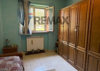 Camera / camera da letto - Villa VIA CAVATE
32, Pettorano sul Gizio - foto 43