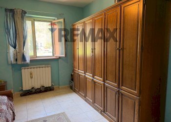 Camera / camera da letto - Villa VIA CAVATE
32, Pettorano sul Gizio - foto 44