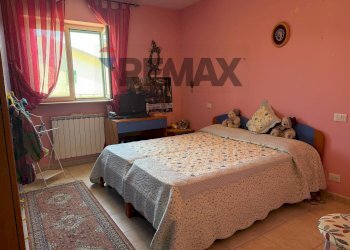 Camera / camera da letto - Villa VIA CAVATE
32, Pettorano sul Gizio - foto 45