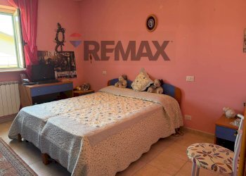 Camera / camera da letto - Villa VIA CAVATE
32, Pettorano sul Gizio - foto 46