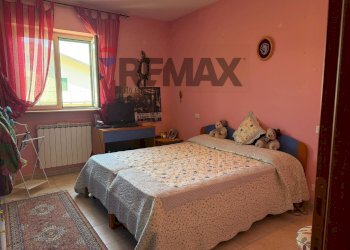 Camera / camera da letto - Villa VIA CAVATE
32, Pettorano sul Gizio - foto 47