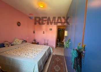 Camera / camera da letto - Villa VIA CAVATE
32, Pettorano sul Gizio - foto 48
