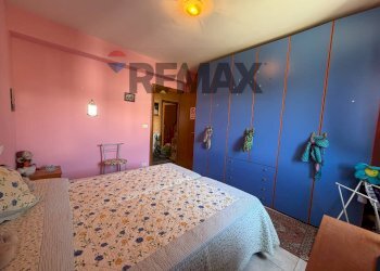 Camera / camera da letto - Villa VIA CAVATE
32, Pettorano sul Gizio - foto 49