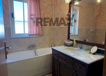 Bagno - Villa VIA CAVATE
32, Pettorano sul Gizio - foto 50