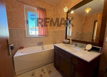 Bagno - Villa VIA CAVATE
32, Pettorano sul Gizio - foto 51