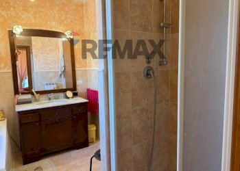 Bagno - Villa VIA CAVATE
32, Pettorano sul Gizio - foto 55