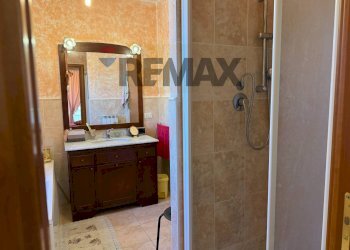 Bagno - Villa VIA CAVATE
32, Pettorano sul Gizio - foto 57