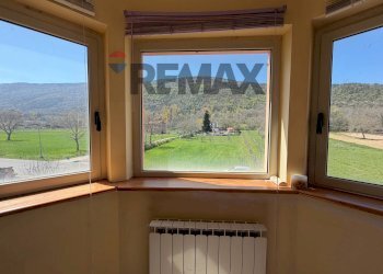 Dettagli - Villa VIA CAVATE
32, Pettorano sul Gizio - foto 59