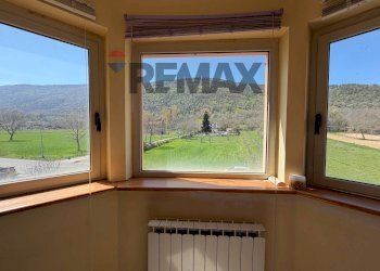 Dettagli - Villa VIA CAVATE
32, Pettorano sul Gizio - foto 60