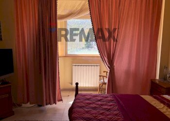 Camera / camera da letto - Villa VIA CAVATE
32, Pettorano sul Gizio - foto 61