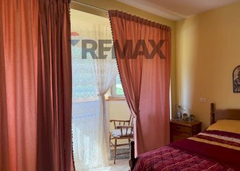 Camera / camera da letto - Villa VIA CAVATE
32, Pettorano sul Gizio - foto 63