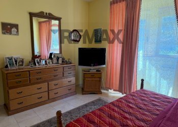 Camera / camera da letto - Villa VIA CAVATE
32, Pettorano sul Gizio - foto 64
