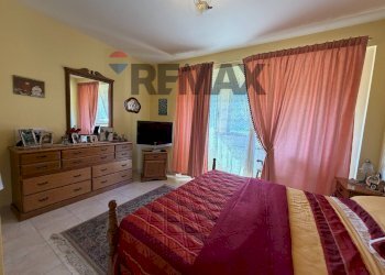 Camera / camera da letto - Villa VIA CAVATE
32, Pettorano sul Gizio - foto 65