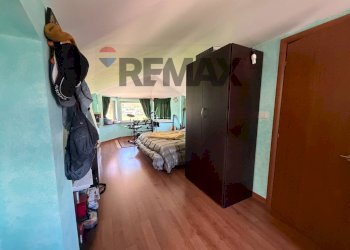 Camera / camera da letto - Villa VIA CAVATE
32, Pettorano sul Gizio - foto 71