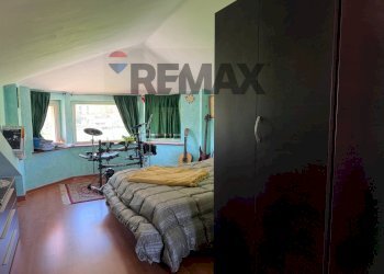 Camera / camera da letto - Villa VIA CAVATE
32, Pettorano sul Gizio - foto 72