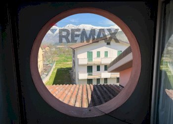 Vista delle montagne - Villa VIA CAVATE
32, Pettorano sul Gizio - foto 73