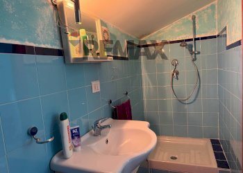 Bagno - Villa VIA CAVATE
32, Pettorano sul Gizio - foto 74
