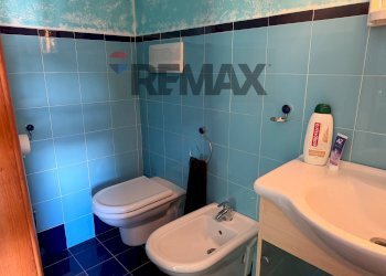 Bagno - Villa VIA CAVATE
32, Pettorano sul Gizio - foto 75