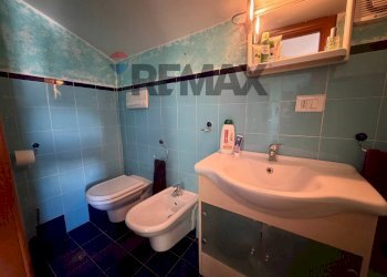 Bagno - Villa VIA CAVATE
32, Pettorano sul Gizio - foto 76