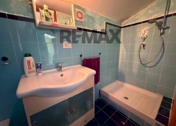 Bagno - Villa VIA CAVATE
32, Pettorano sul Gizio - foto 77