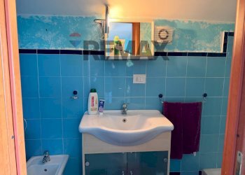 Bagno - Villa VIA CAVATE
32, Pettorano sul Gizio - foto 78
