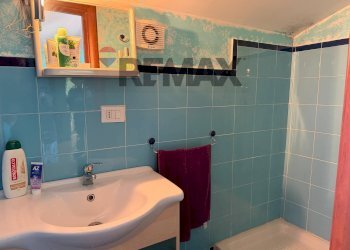 Bagno - Villa VIA CAVATE
32, Pettorano sul Gizio - foto 79