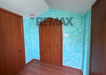 Camera / camera da letto - Villa VIA CAVATE
32, Pettorano sul Gizio - foto 80