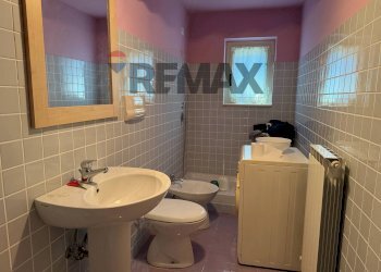 Bagno - Villa VIA CAVATE
32, Pettorano sul Gizio - foto 84