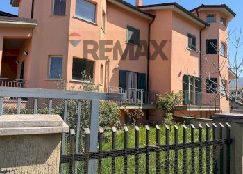 Casa all\'aperto - Villa VIA CAVATE
32, Pettorano sul Gizio - foto 90
