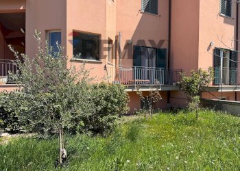 Casa all\'aperto - Villa VIA CAVATE
32, Pettorano sul Gizio - foto 91