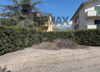 Casa all\'aperto - Villa VIA CAVATE
32, Pettorano sul Gizio - foto 94